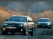 Audi Allroad 1999 Picture #14